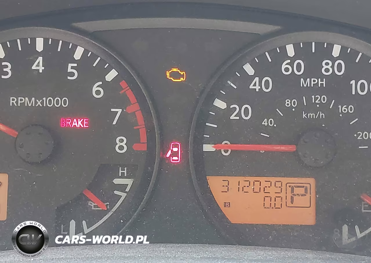 2018 Nissan Frontier Sv VIN:1N6AD0EV6JN742353 - 15