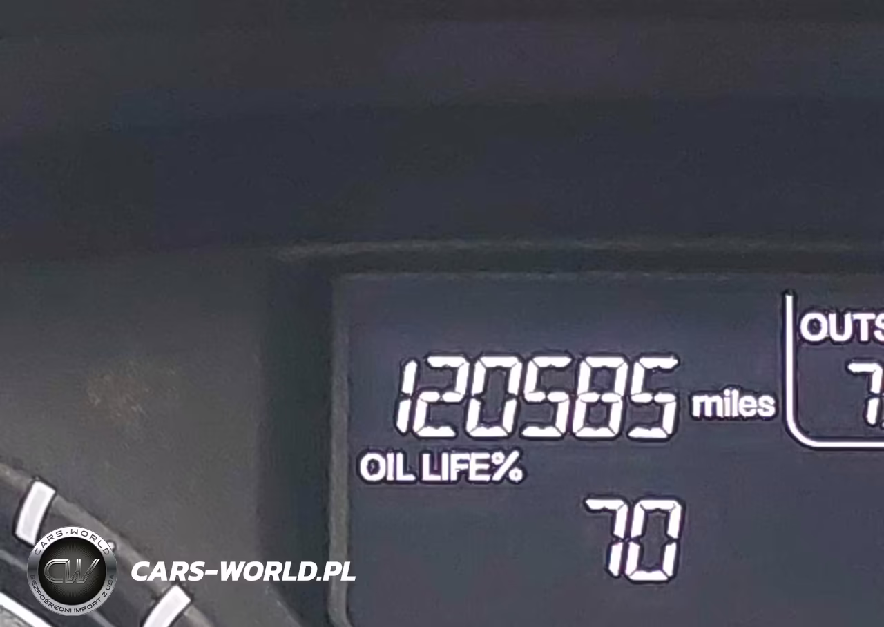 2015 Honda Odyssey Ex VIN:5FNRL5H4XFB072532 - 15