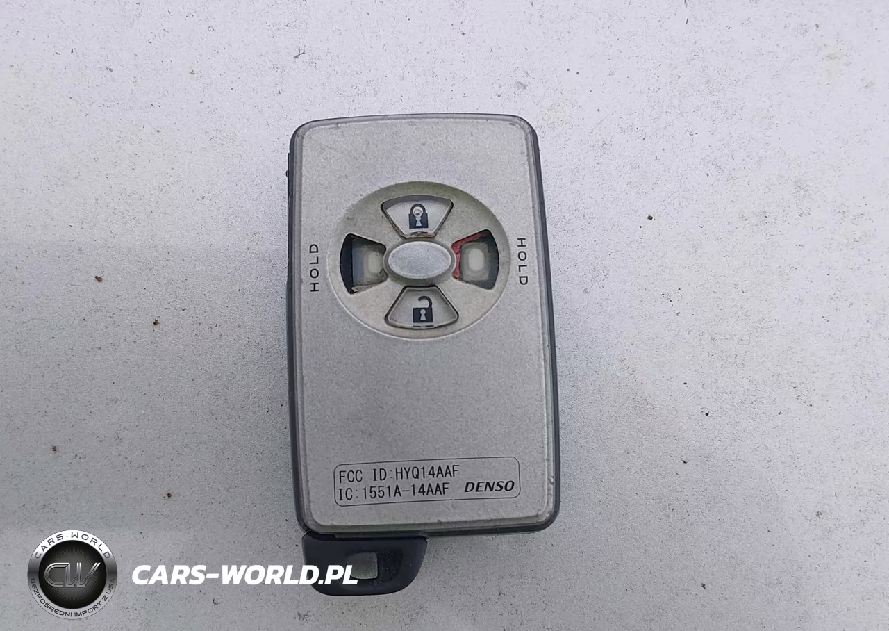 2006 Toyota Avalon Limited VIN:4T1BK36B16U132369 - 11