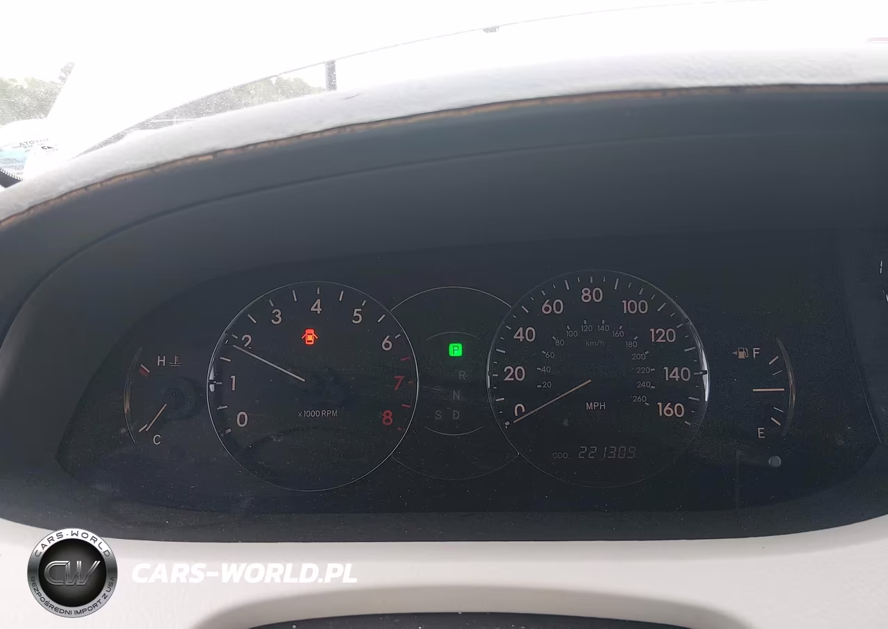 2006 Toyota Avalon Limited VIN:4T1BK36B16U132369 - 7