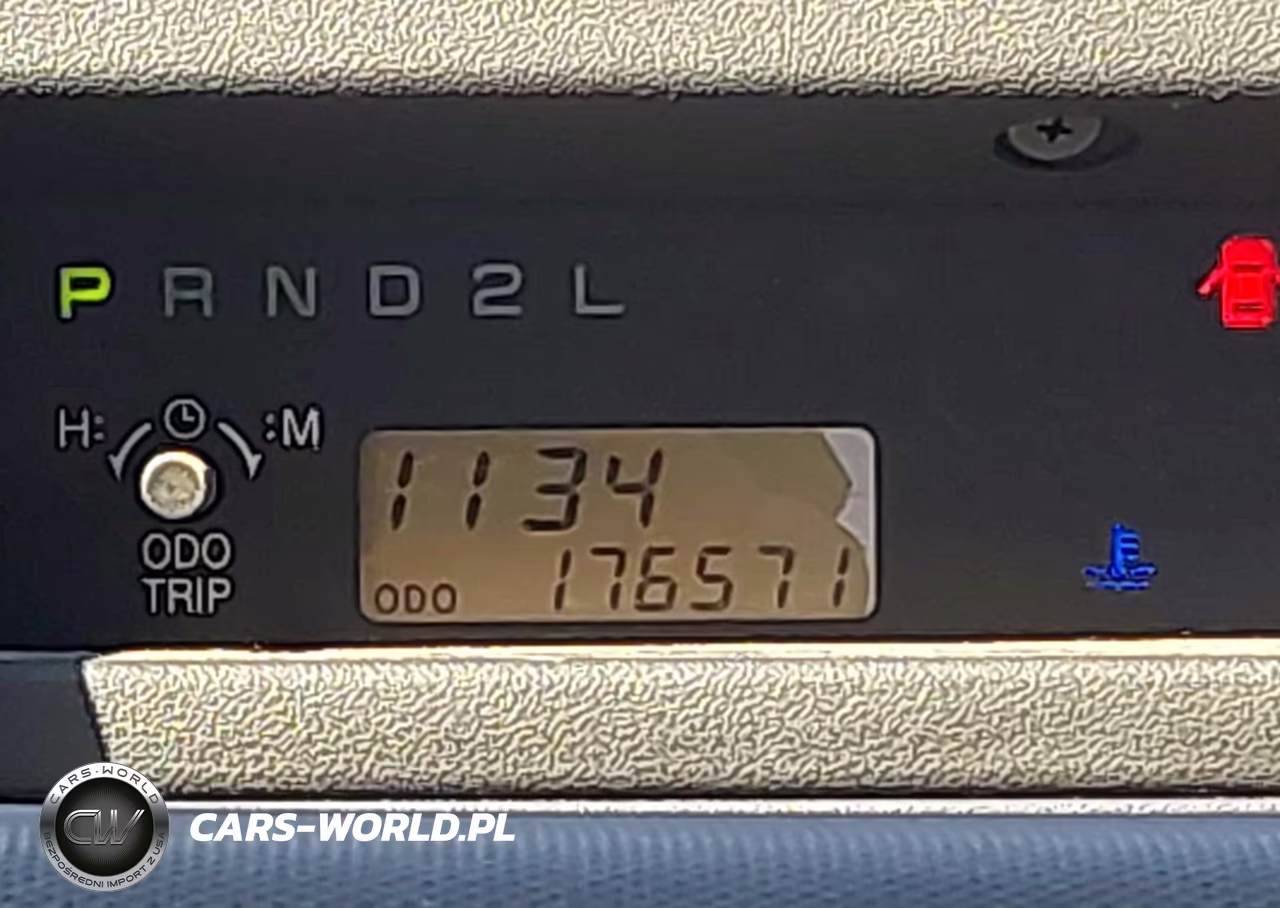 2006 Scion Xb VIN:JTLKT324X64079538 - 7