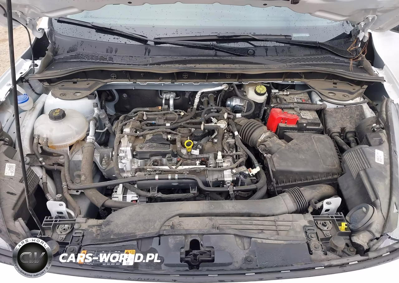 2022 Ford Escape Se VIN:1FMCU0G61NUB60685 - 10