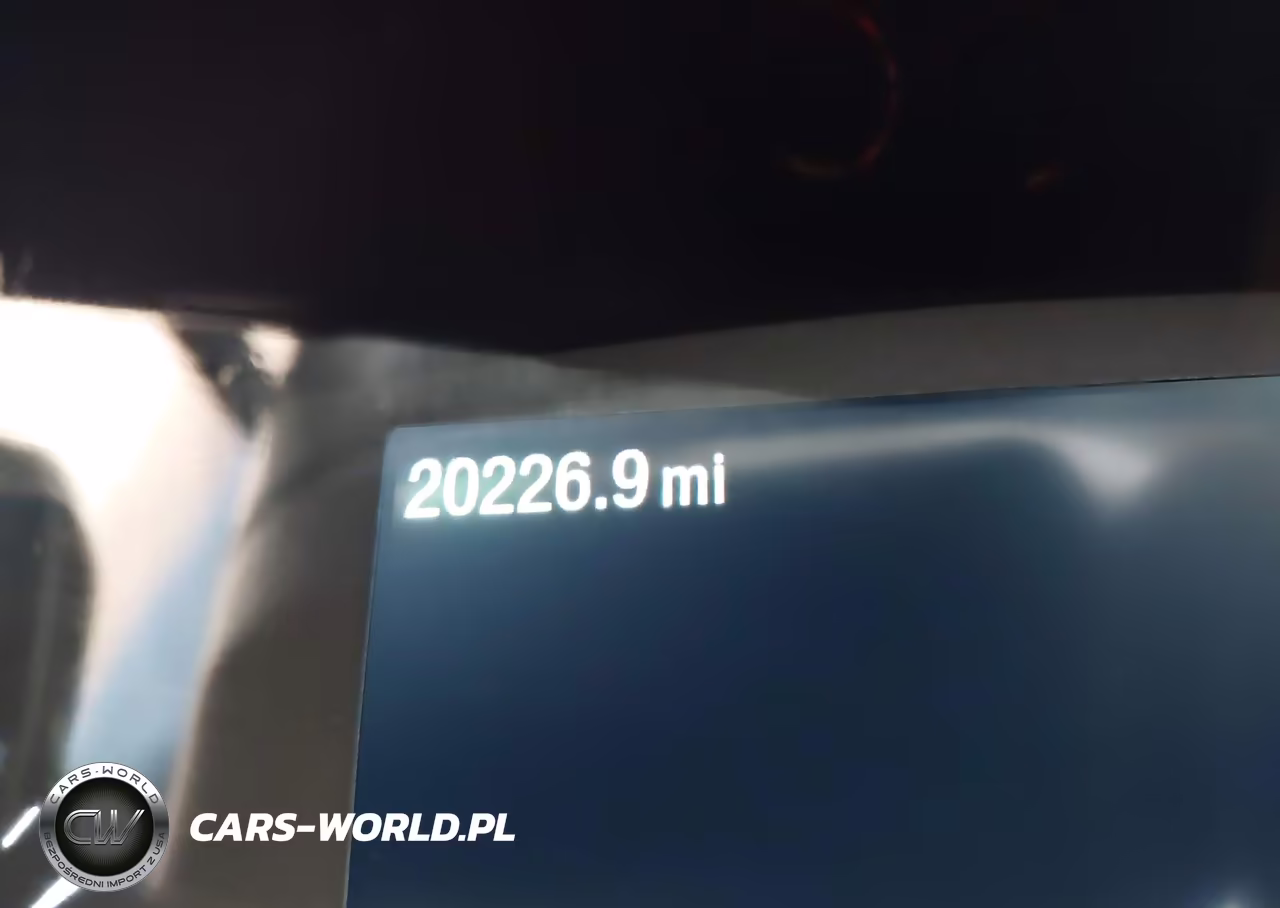2022 Ford Escape Se VIN:1FMCU0G61NUB60685 - 15