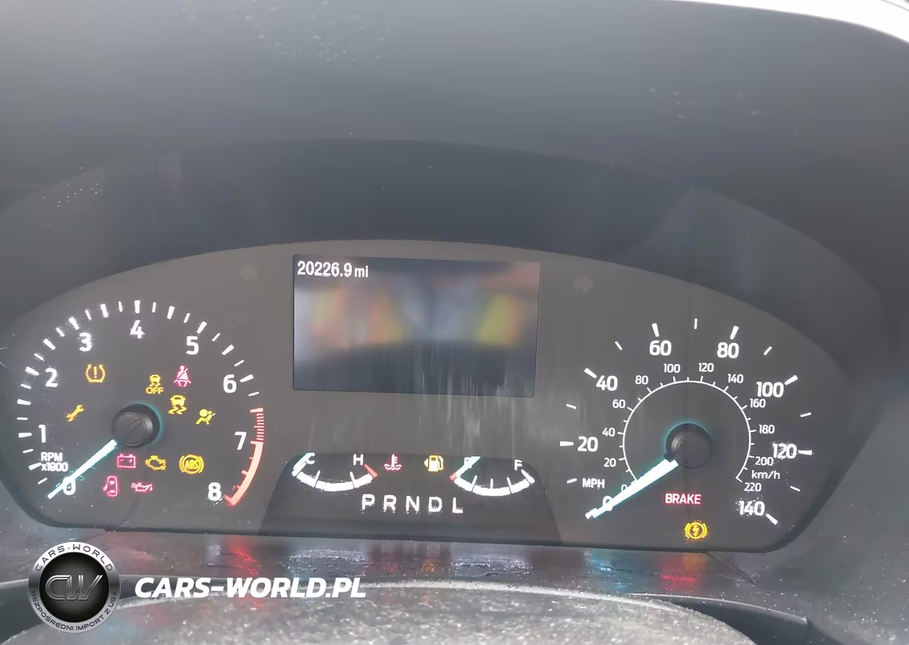 2022 Ford Escape Se VIN:1FMCU0G61NUB60685 - 7