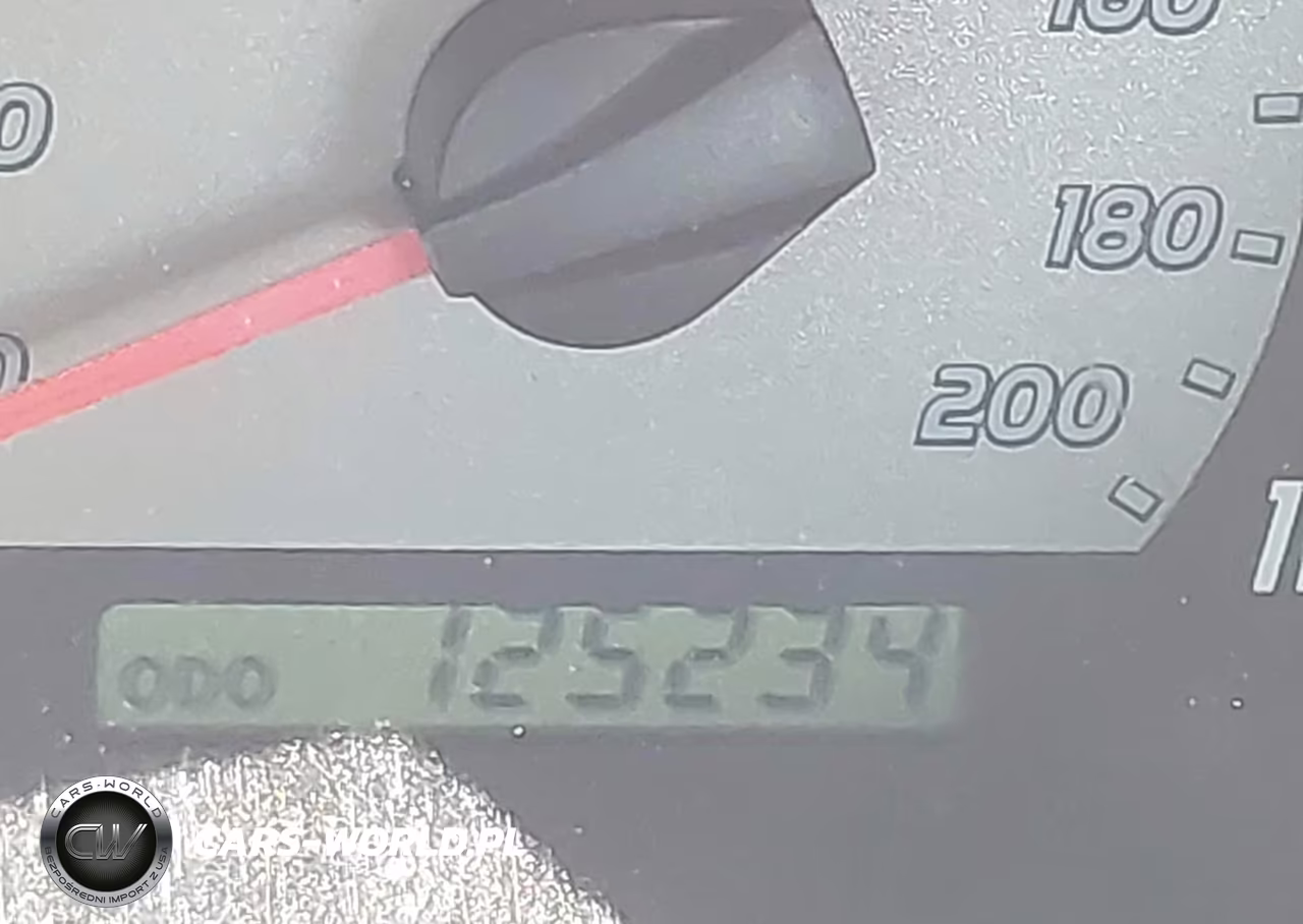2006 Toyota Tacoma Prerunner VIN:5TENX62N66Z204193 - 15