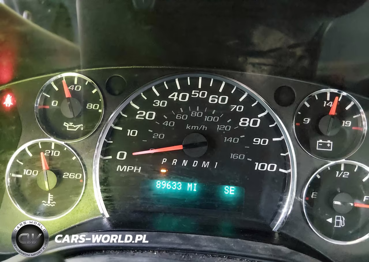 2017 Chevrolet Express 2500 Ls VIN:1GAWGEFG2H1265492 - 20
