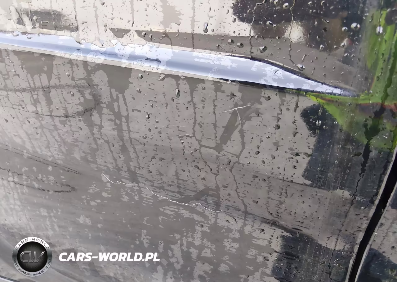2019 Ford Transit-350 Xl VIN:1FBZX2ZMXKKA03049 - 12