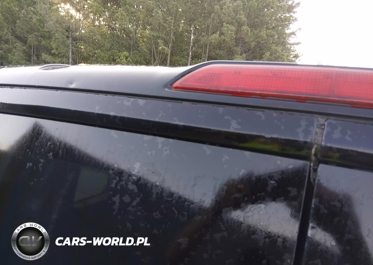 2019 Ford Transit-350 Xl VIN:1FBZX2ZMXKKA03049 - 13
