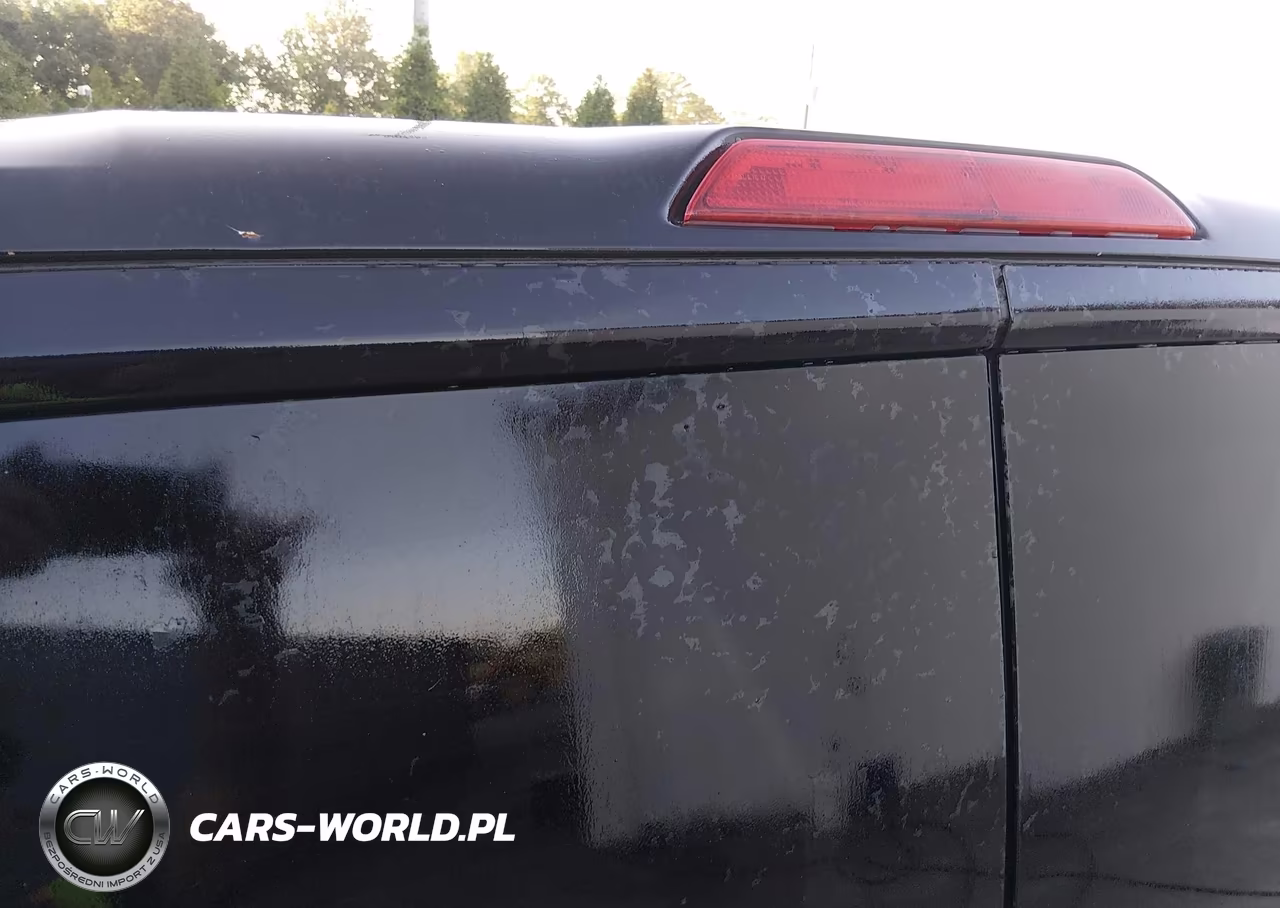 2019 Ford Transit-350 Xl VIN:1FBZX2ZMXKKA03049 - 14