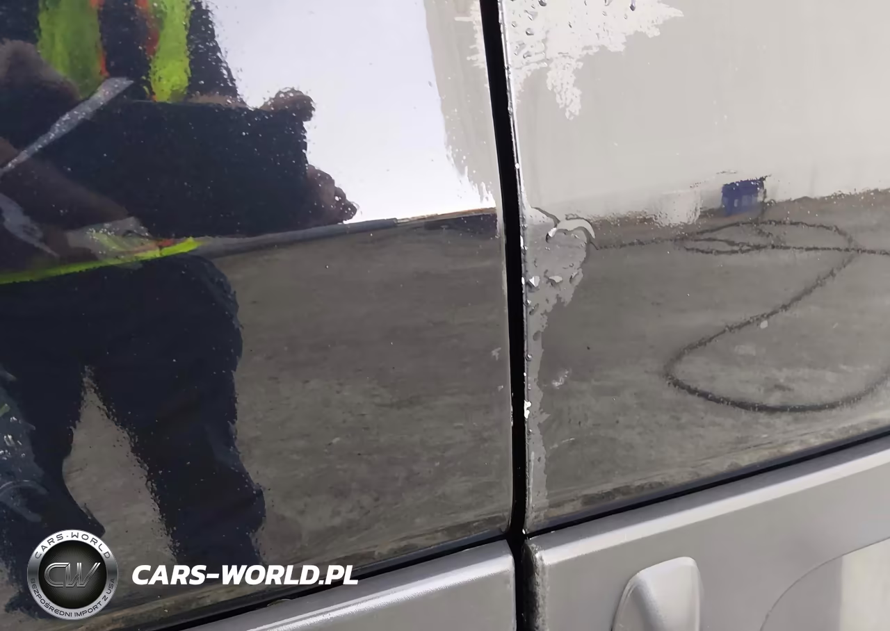 2019 Ford Transit-350 Xl VIN:1FBZX2ZMXKKA03049 - 15