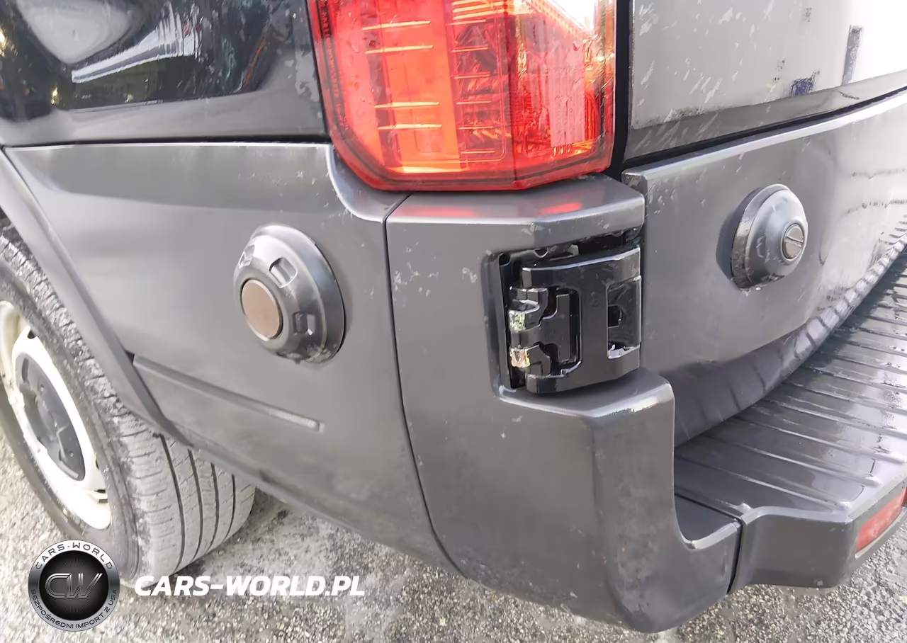 2019 Ford Transit-350 Xl VIN:1FBZX2ZMXKKA03049 - 16