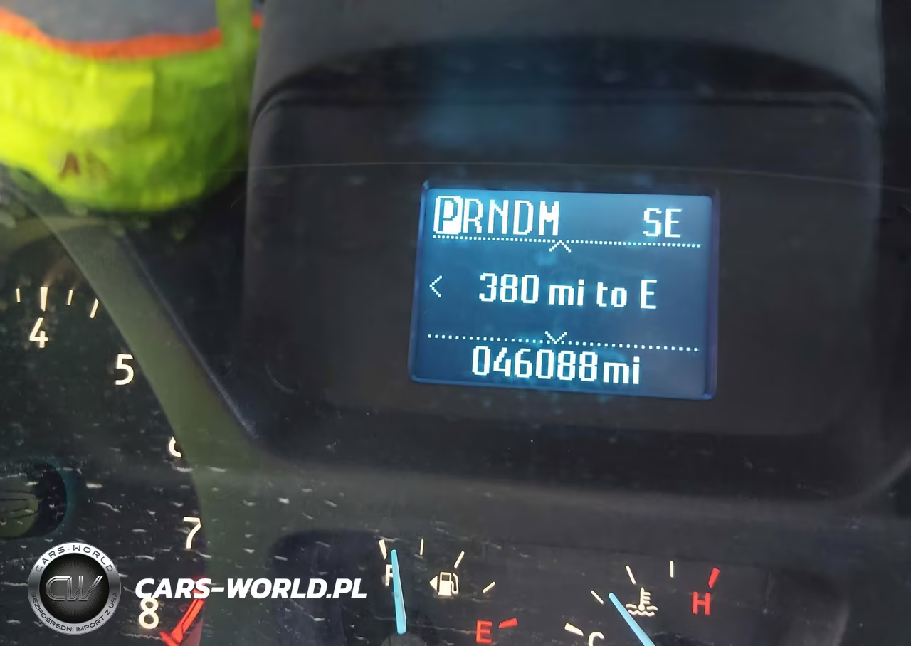 2019 Ford Transit-350 Xl VIN:1FBZX2ZMXKKA03049 - 20