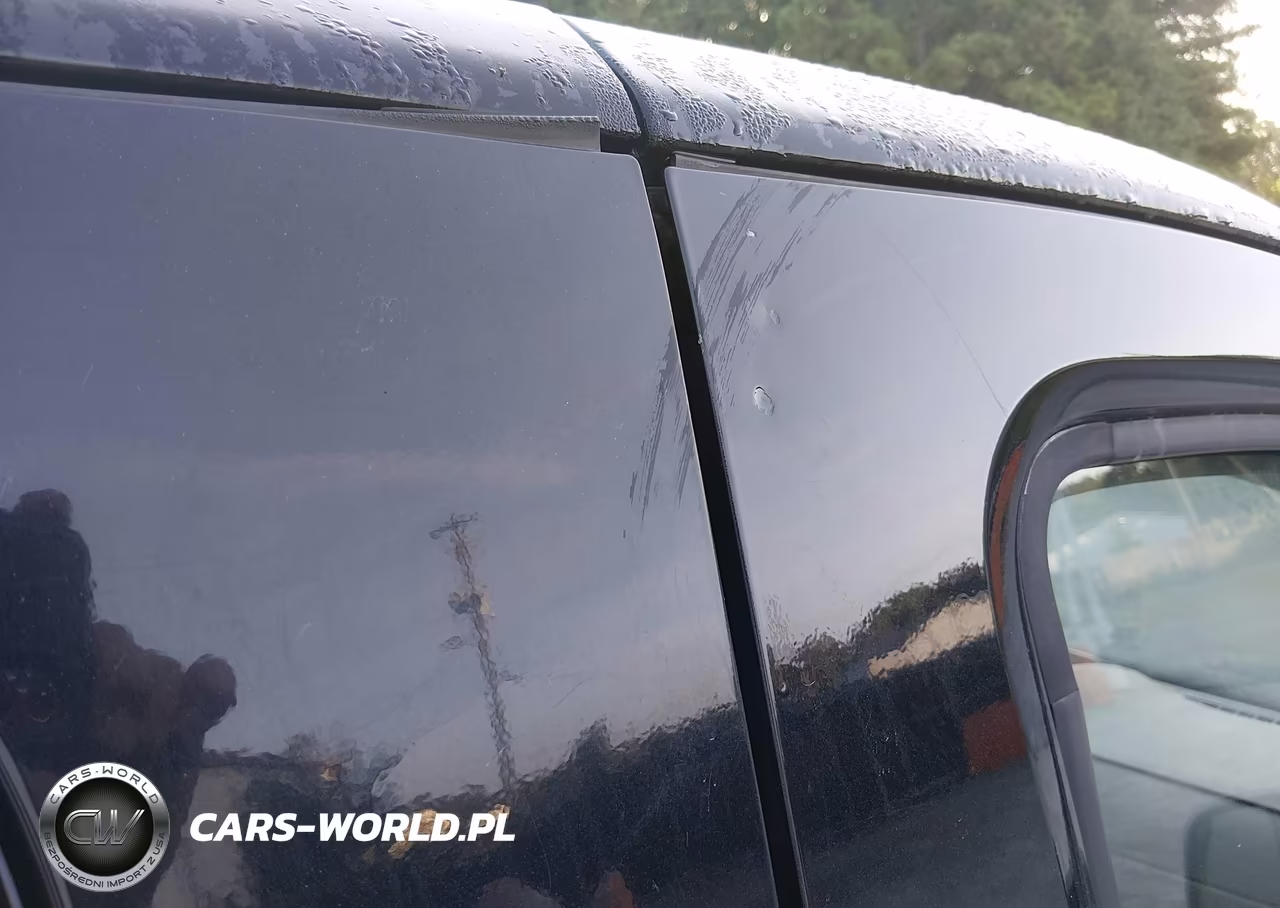 2019 Ford Transit-350 Xl VIN:1FBZX2ZM8KKA03048 - 12