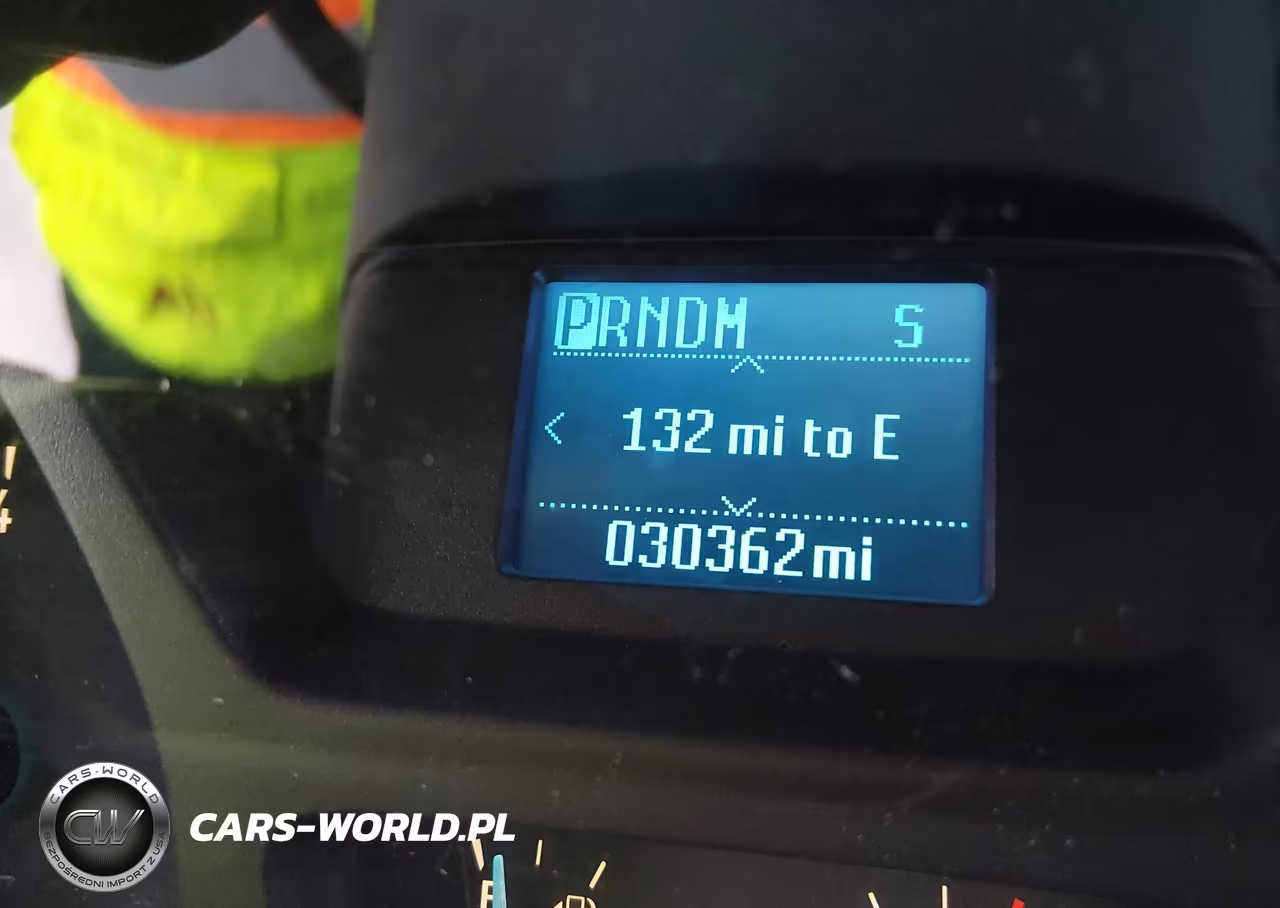 2019 Ford Transit-350 Xl VIN:1FBZX2ZM8KKA03048 - 17