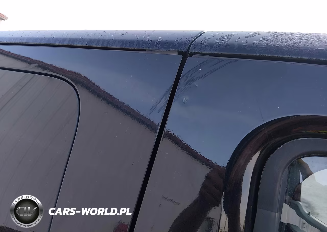 2019 Ford Transit-350 Xl VIN:1FBZX2ZM8KKA03048 - 6