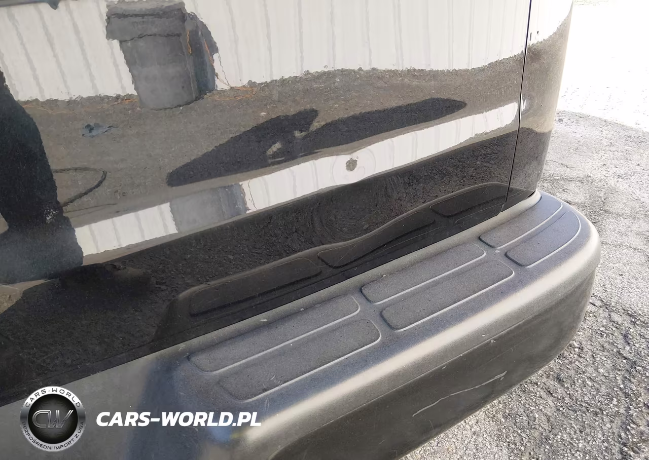 2019 Chevrolet Express 2500 Ls VIN:1GAWGEFG0K1280306 - 12