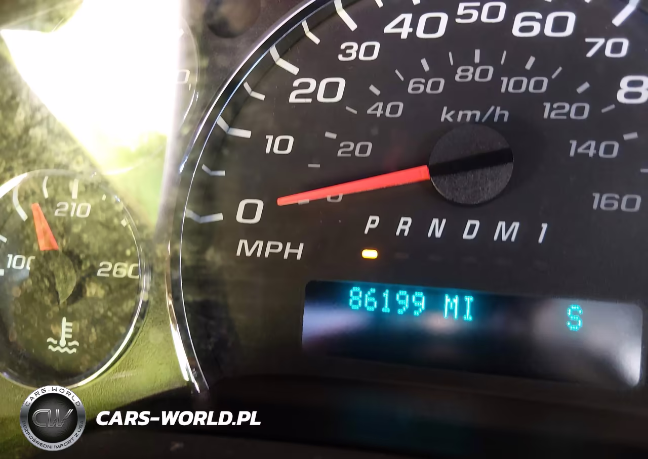 2019 Chevrolet Express 2500 Ls VIN:1GAWGEFG0K1280306 - 20