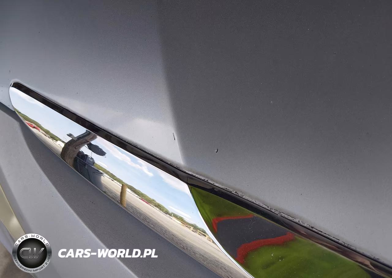 2014 Hyundai Sonata Hybrid VIN:KMHEC4A47EA112782 - 12
