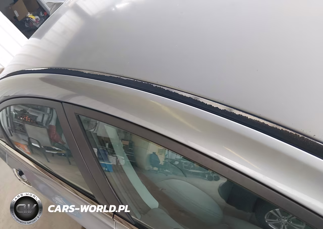 2014 Hyundai Sonata Hybrid VIN:KMHEC4A47EA112782 - 14