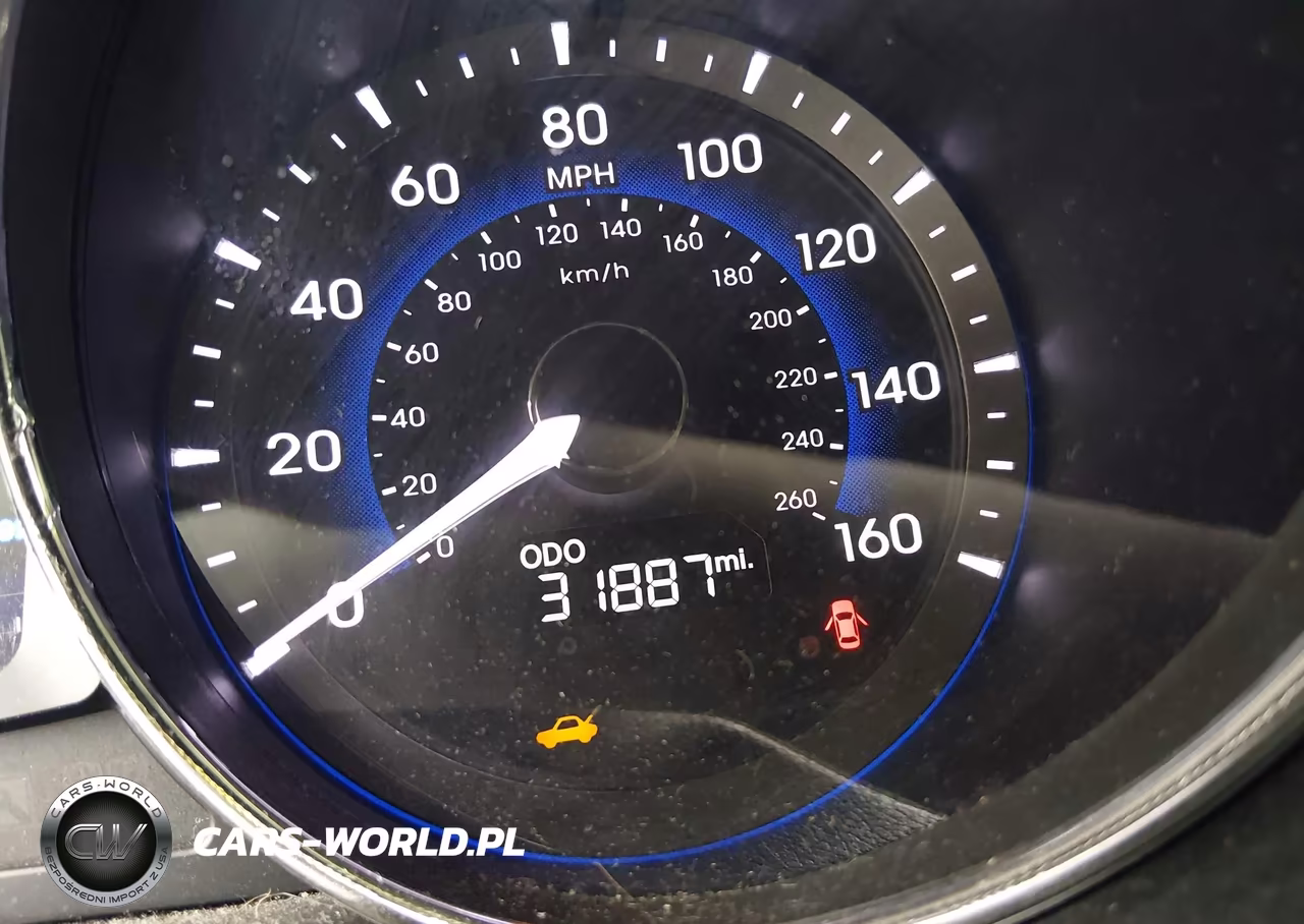 2014 Hyundai Sonata Hybrid VIN:KMHEC4A47EA112782 - 20