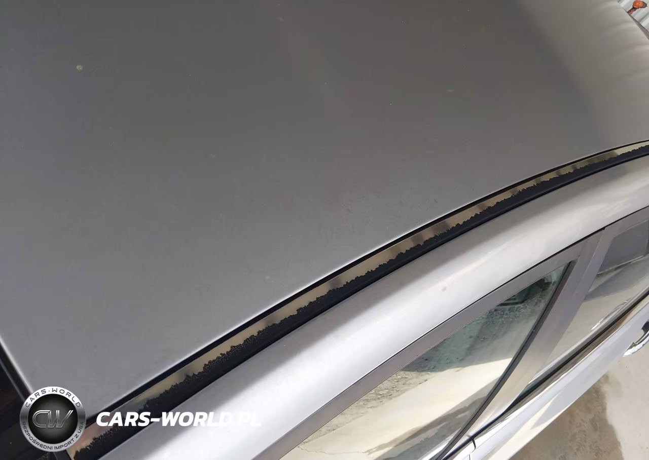 2014 Hyundai Sonata Hybrid VIN:KMHEC4A47EA112782 - 6