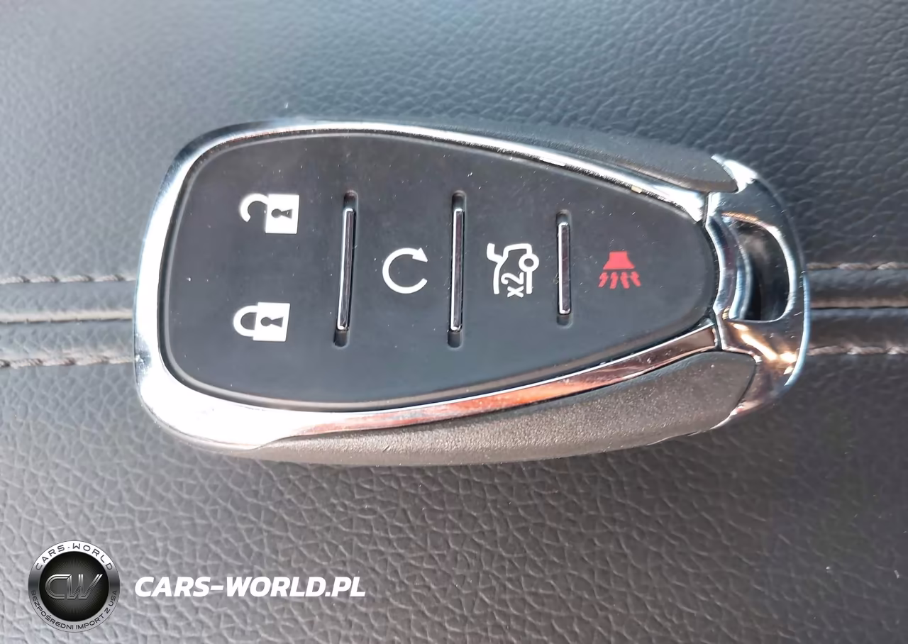 2019 Chevrolet Malibu Lt VIN:1G1ZD5ST5KF176728 - 11