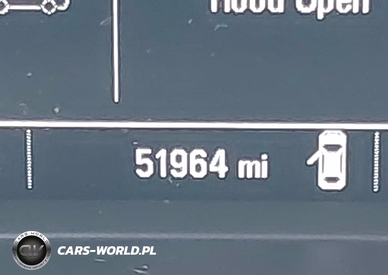 2019 Chevrolet Malibu Lt VIN:1G1ZD5ST5KF176728 - 15