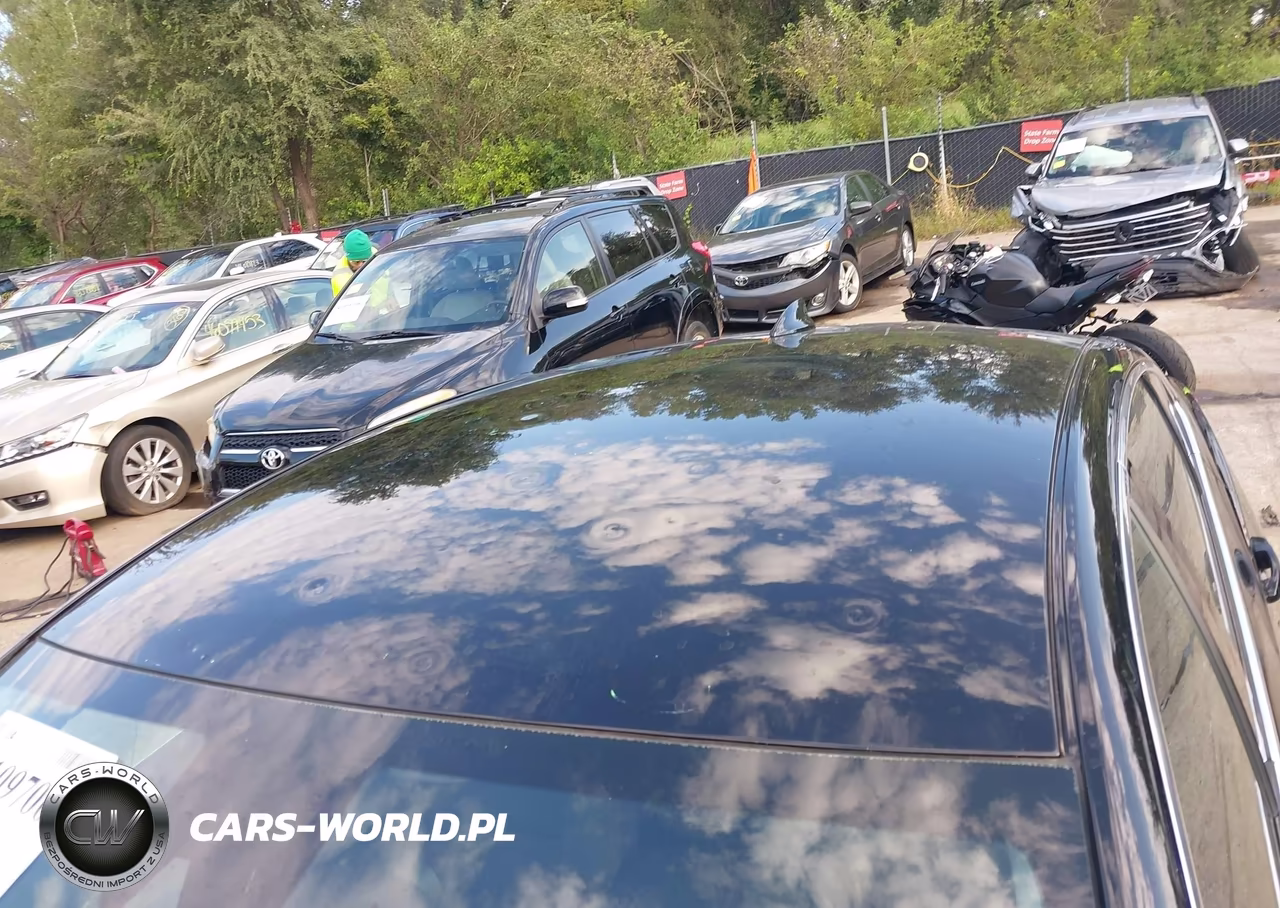 2019 Chevrolet Malibu Lt VIN:1G1ZD5ST5KF176728 - 6