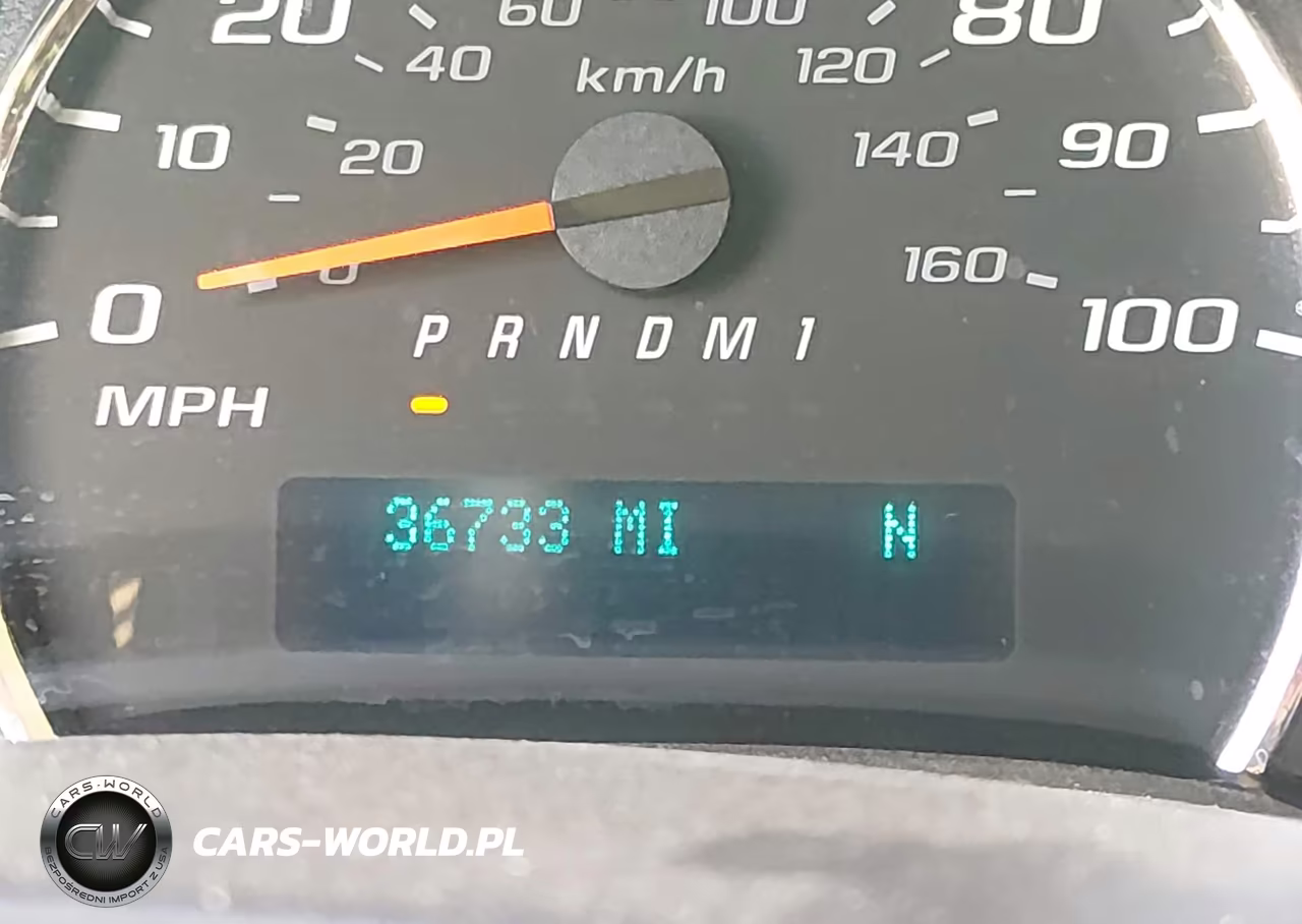 2017 Chevrolet Express 2500 Ls VIN:1GNWGEFG2H1264258 - 19