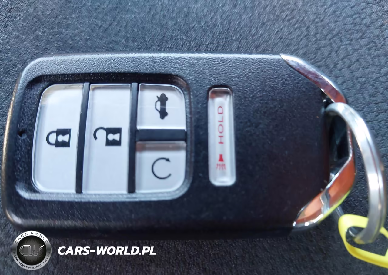 2020 Honda Cr-V Awd Ex VIN:2HKRW2H51LH656829 - 11