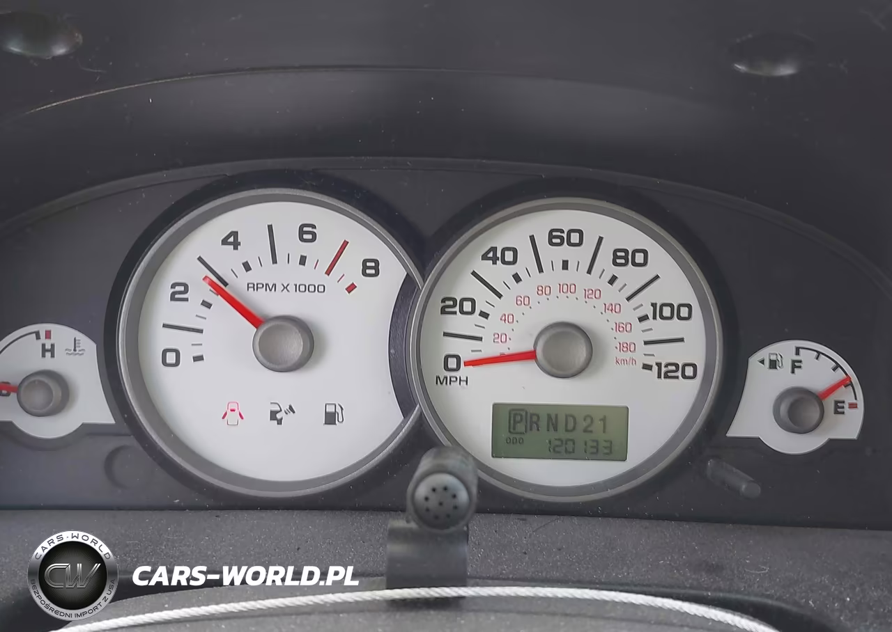 2005 Ford Escape Xlt VIN:1FMCU93105KD87554 - 7