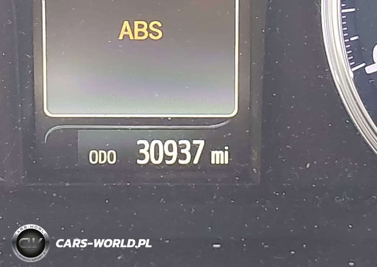 2017 Toyota Camry Xle VIN:4T1BF1FK2HU621732 - 15