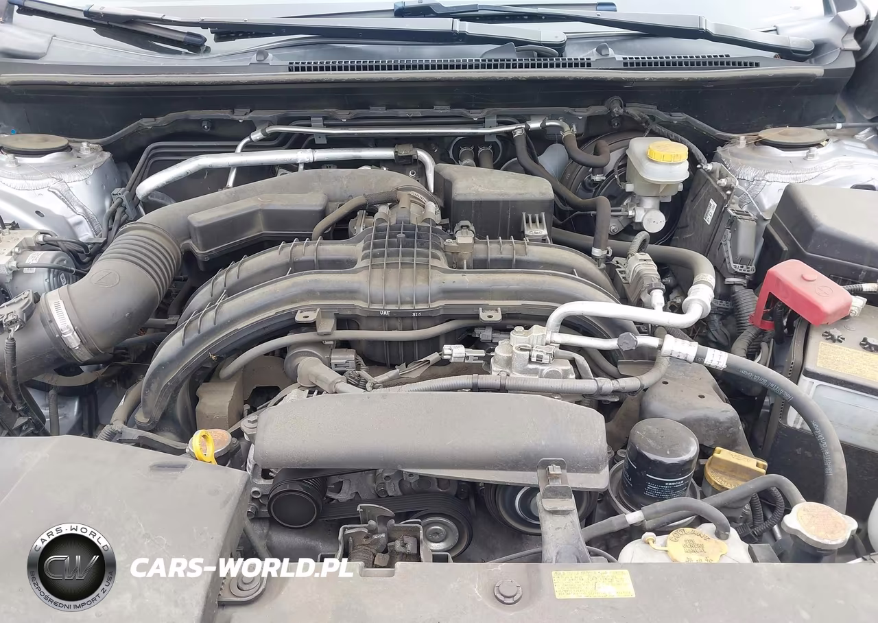 2020 Subaru Crosstrek Premium VIN:JF2GTAPCXLH240367 - 10