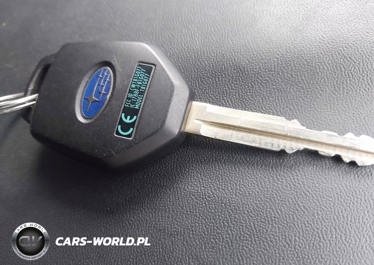 2020 Subaru Crosstrek Premium VIN:JF2GTAPCXLH240367 - 11