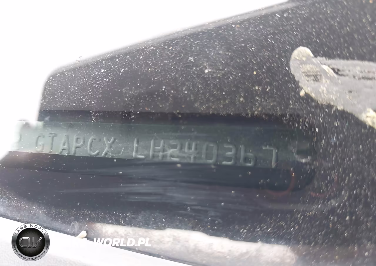 2020 Subaru Crosstrek Premium VIN:JF2GTAPCXLH240367 - 9