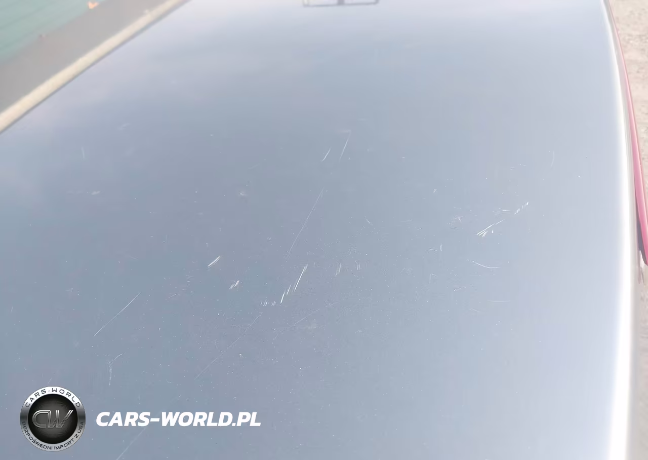 2005 Cadillac Deville Livery VIN:1G6KD54Y15U247718 - 12