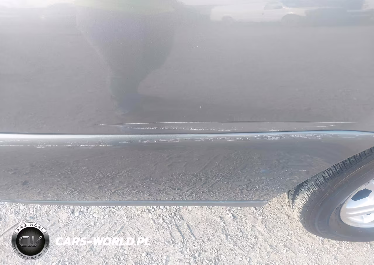 2005 Cadillac Deville Livery VIN:1G6KD54Y15U247718 - 13