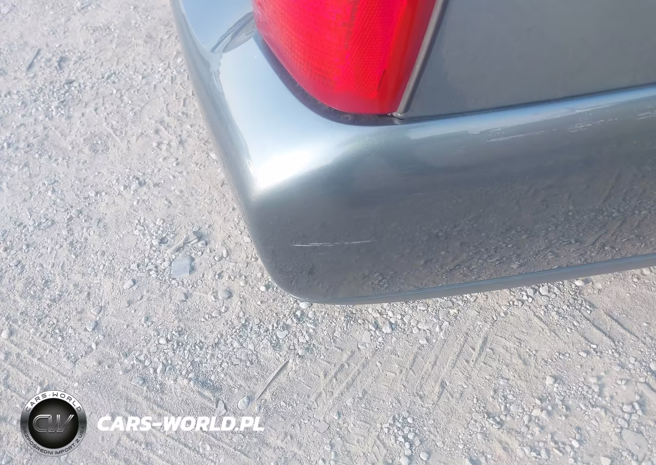 2005 Cadillac Deville Livery VIN:1G6KD54Y15U247718 - 14
