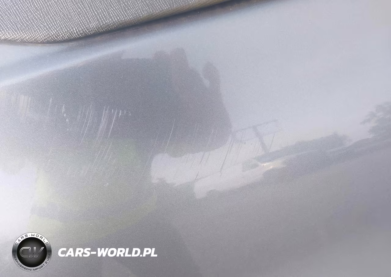 2005 Cadillac Deville Livery VIN:1G6KD54Y15U247718 - 15