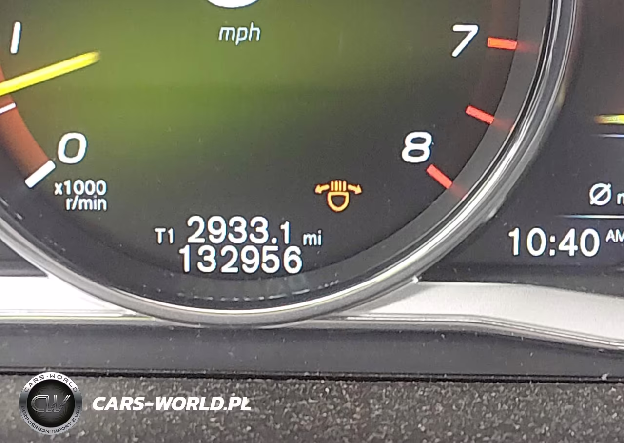 2015 Volvo Xc60 T6 R-Design VIN:YV4902RP4F2714095 - 15