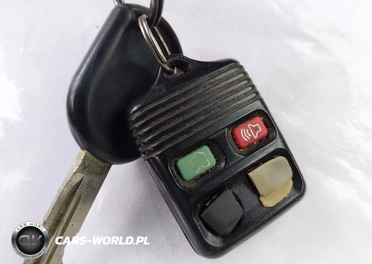 2009 Ford Focus Sel VIN:1FAHP37N59W251050 - 11