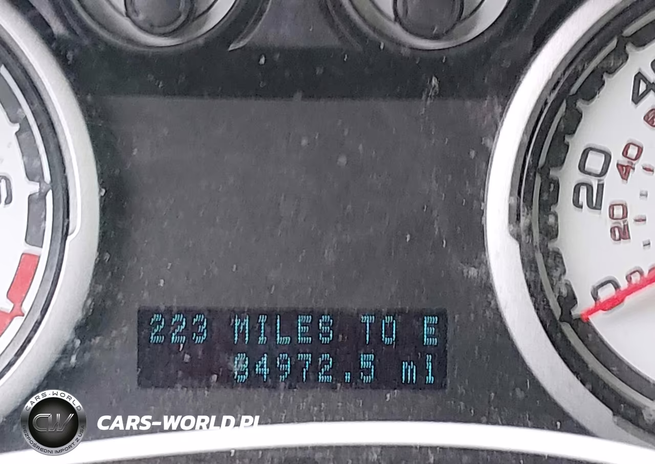 2009 Ford Focus Sel VIN:1FAHP37N59W251050 - 13
