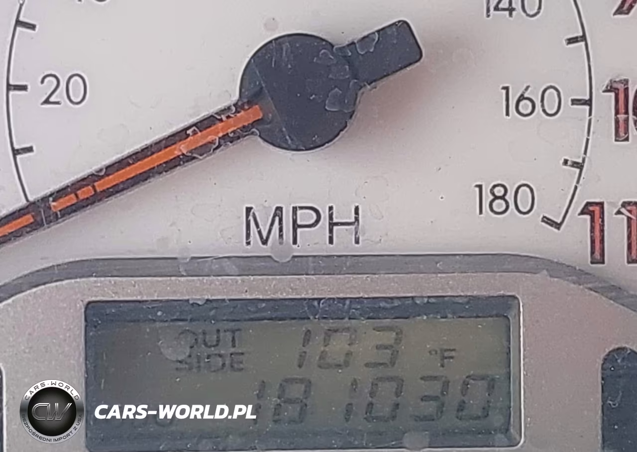 2005 Toyota Corolla S VIN:1NXBR32E05Z437436 - 16