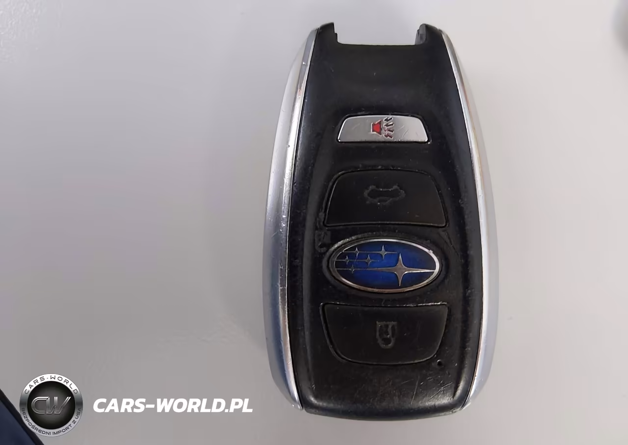 2019 Subaru Wrx Sti Limited VIN:JF1VA2V62K9805885 - 11