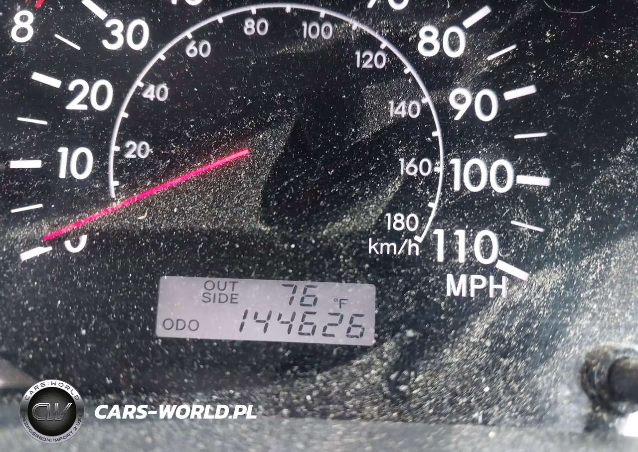 2007 Toyota Corolla Le VIN:2T1BR32E07C766805 - 7