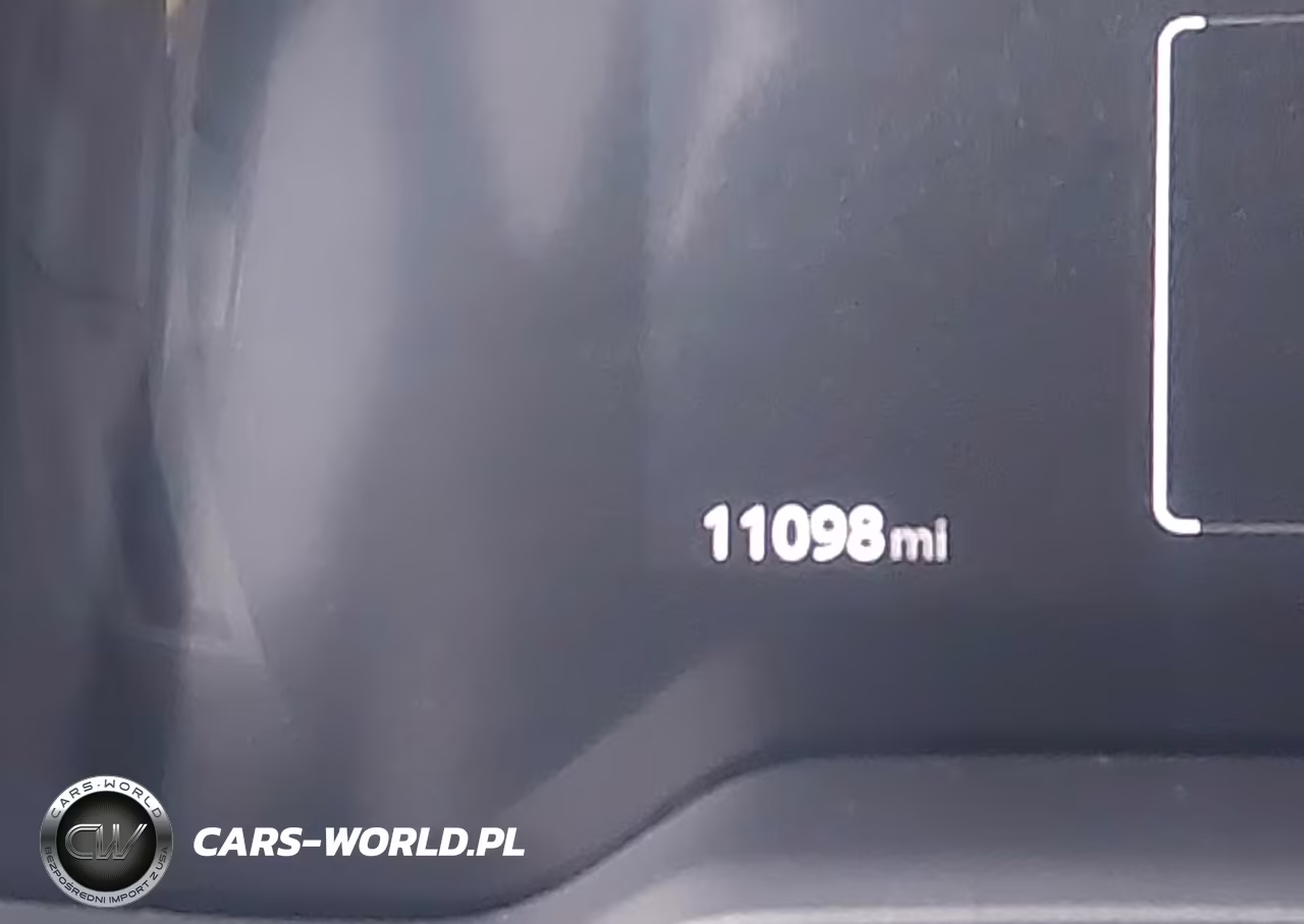 2026 Toyota Corolla Le VIN:5YFB4MDE7TP405826 - 14