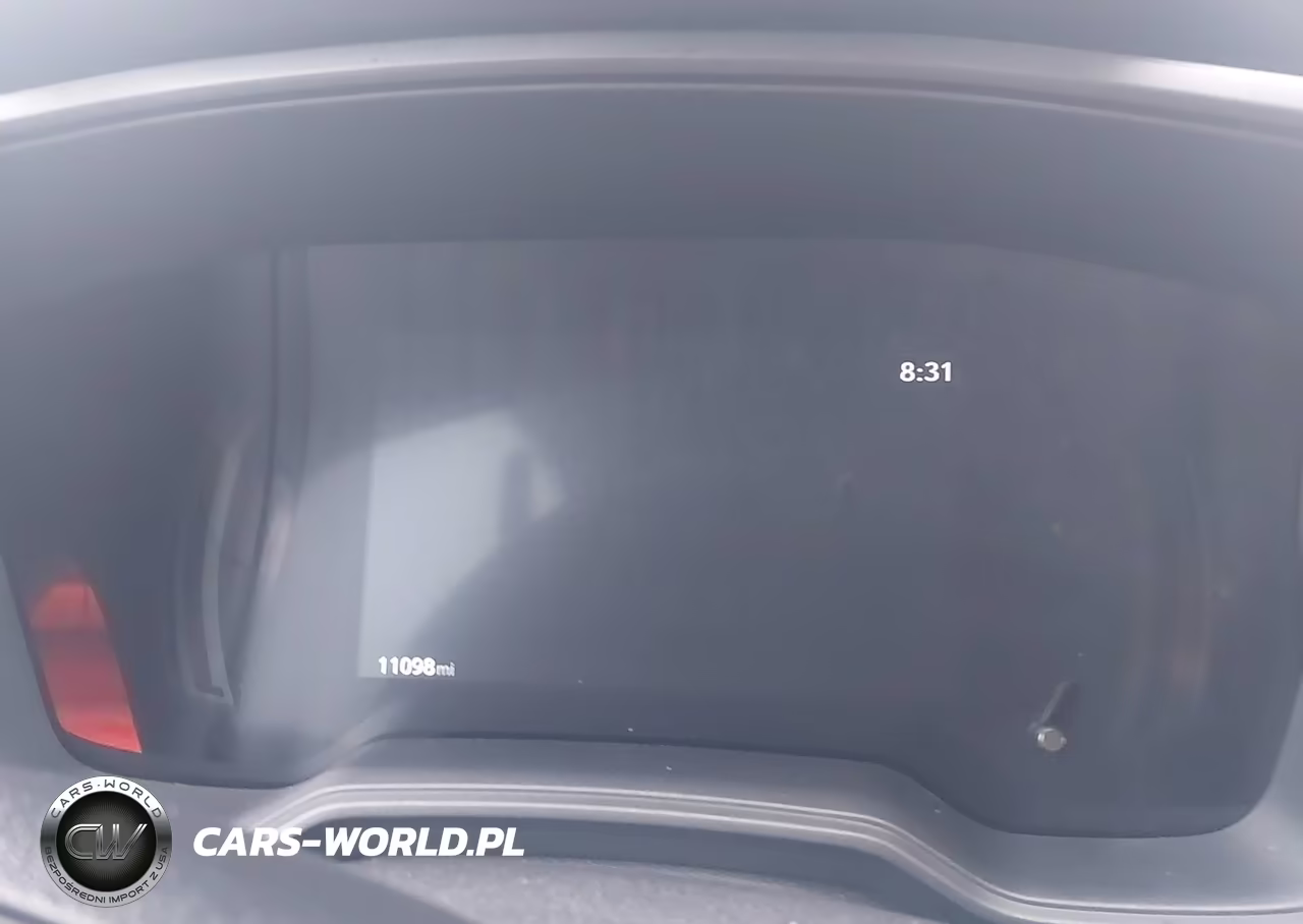2026 Toyota Corolla Le VIN:5YFB4MDE7TP405826 - 7