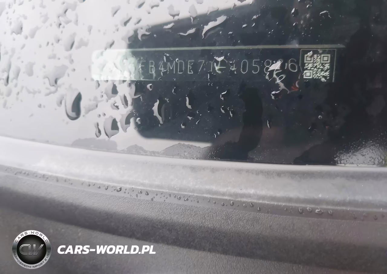 2026 Toyota Corolla Le VIN:5YFB4MDE7TP405826 - 9