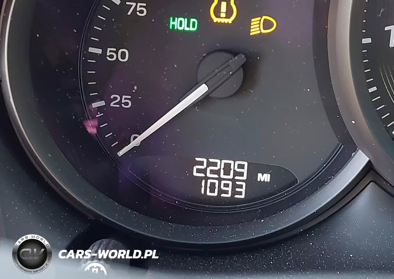 2025 Porsche Macan T VIN:WP1AA2A50SLB15513 - 15
