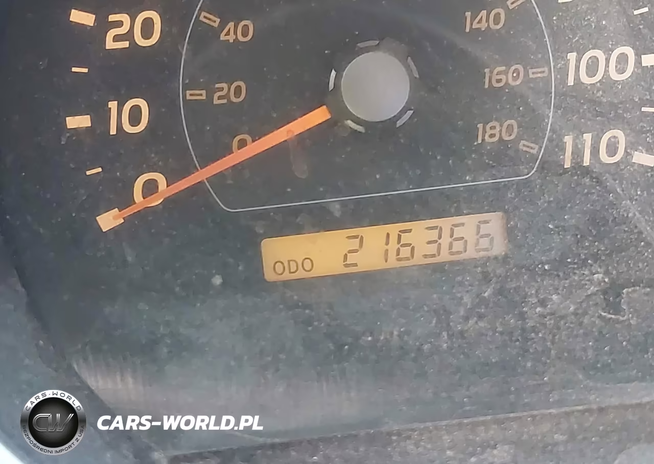 2007 Toyota 4Runner Sr5 V6 VIN:JTEZU14R170096723 - 15